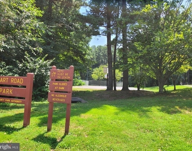 12000 Rosiers Branch Drive - Photo Thumbnail 19