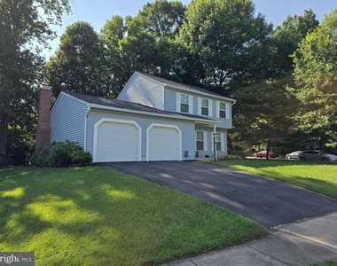 12000 Rosiers Branch Drive - Photo Thumbnail 2