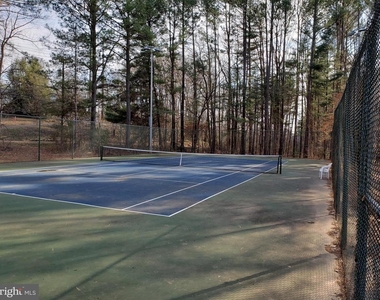 12000 Rosiers Branch Drive - Photo Thumbnail 21