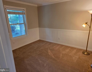 12000 Rosiers Branch Drive - Photo Thumbnail 19