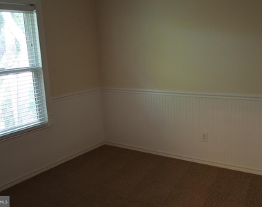 12000 Rosiers Branch Drive - Photo Thumbnail 13