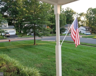 12000 Rosiers Branch Drive - Photo Thumbnail 5