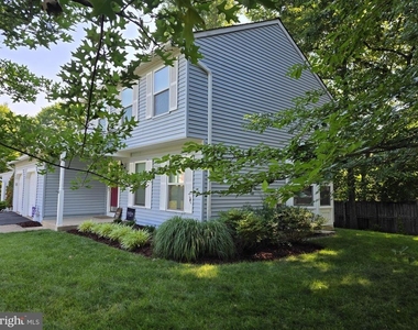 12000 Rosiers Branch Drive - Photo Thumbnail 1