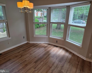 12000 Rosiers Branch Drive - Photo Thumbnail 13