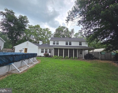 13106 Melville Lane - Photo Thumbnail 29