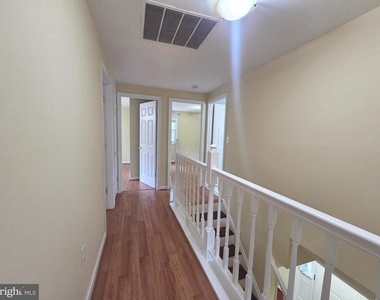 13106 Melville Lane - Photo Thumbnail 19