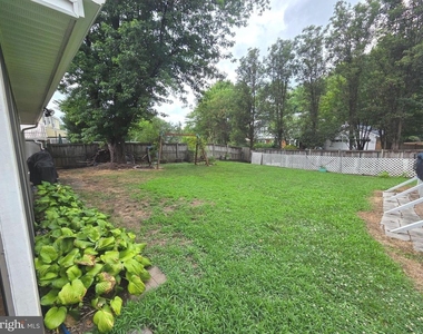 13106 Melville Lane - Photo Thumbnail 30
