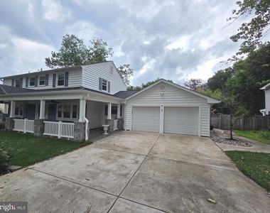 13106 Melville Lane - Photo Thumbnail 28