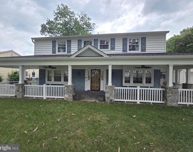 13106 Melville Lane - Photo Thumbnail 2