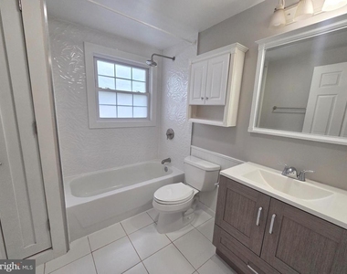 13106 Melville Lane - Photo Thumbnail 15