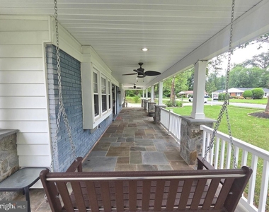 13106 Melville Lane - Photo Thumbnail 27