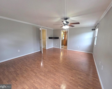 13106 Melville Lane - Photo Thumbnail 21