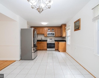 7746 Brandeis Way - Photo Thumbnail 19