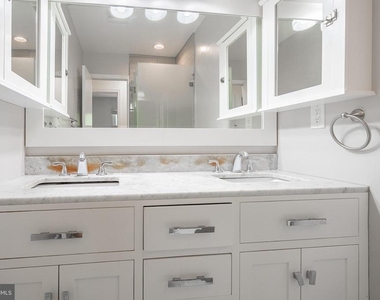 7746 Brandeis Way - Photo Thumbnail 30