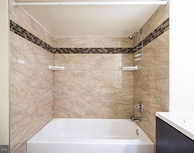 7746 Brandeis Way - Photo Thumbnail 9