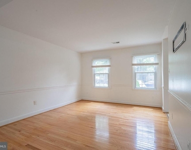 7746 Brandeis Way - Photo Thumbnail 17