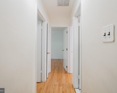 7746 Brandeis Way - Photo Thumbnail 26
