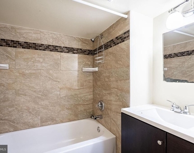 7746 Brandeis Way - Photo Thumbnail 8