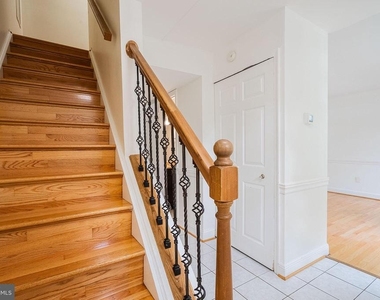 7746 Brandeis Way - Photo Thumbnail 13