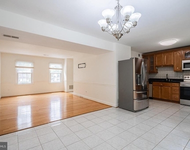 7746 Brandeis Way - Photo Thumbnail 18