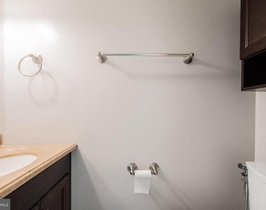 7746 Brandeis Way - Photo Thumbnail 25