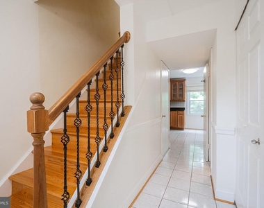 7746 Brandeis Way - Photo Thumbnail 14