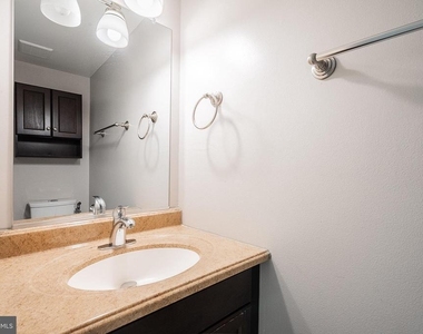 7746 Brandeis Way - Photo Thumbnail 24