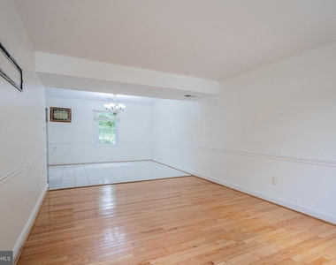 7746 Brandeis Way - Photo Thumbnail 15