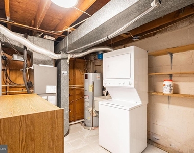 7746 Brandeis Way - Photo Thumbnail 7