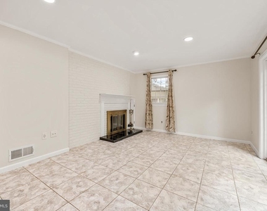 6711 Doane Avenue - Photo Thumbnail 18