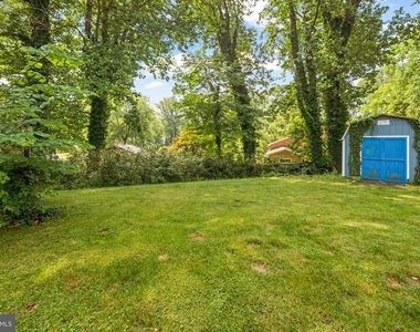 6711 Doane Avenue - Photo Thumbnail 27