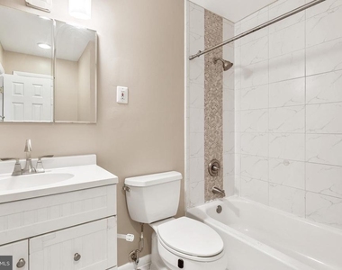 6711 Doane Avenue - Photo Thumbnail 16