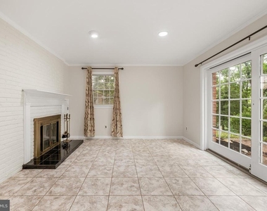 6711 Doane Avenue - Photo Thumbnail 19