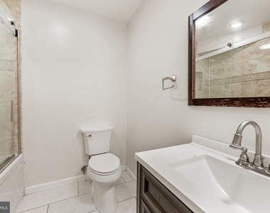 6711 Doane Avenue - Photo Thumbnail 22