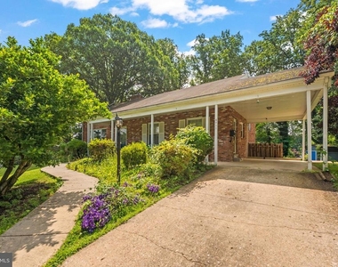 6711 Doane Avenue - Photo Thumbnail 35