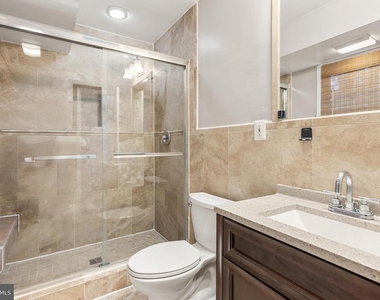 6711 Doane Avenue - Photo Thumbnail 14
