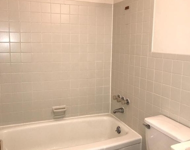 1101 Prince Edward Street - Photo Thumbnail 5