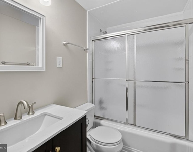 23 Underwood Place - Photo Thumbnail 8