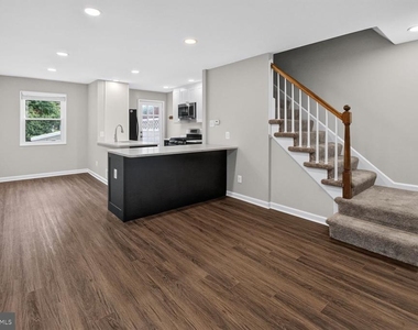 23 Underwood Place - Photo Thumbnail 2