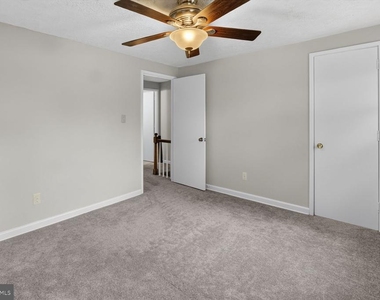 23 Underwood Place - Photo Thumbnail 11