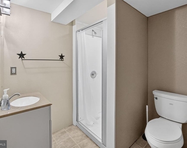 23 Underwood Place - Photo Thumbnail 13