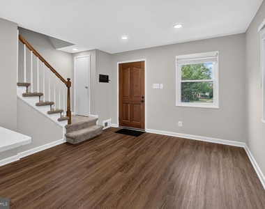 23 Underwood Place - Photo Thumbnail 1