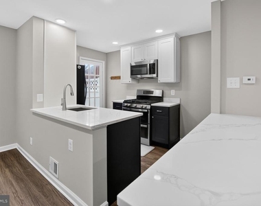 23 Underwood Place - Photo Thumbnail 5