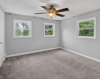 23 Underwood Place - Photo Thumbnail 10
