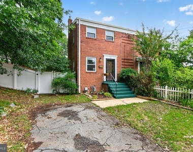 23 Underwood Place - Photo Thumbnail 16