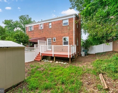 23 Underwood Place - Photo Thumbnail 15