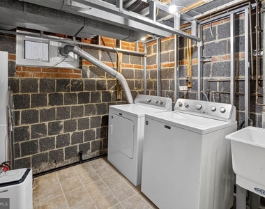 23 Underwood Place - Photo Thumbnail 14