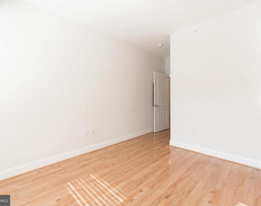 525 N Fayette - Photo Thumbnail 13