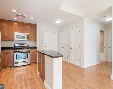 525 N Fayette - Photo Thumbnail 5