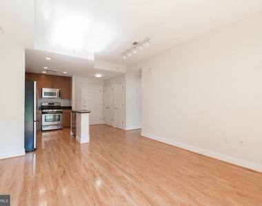 525 N Fayette - Photo Thumbnail 8